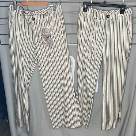 Cabi Convertible trouser - Picture 5 of 10